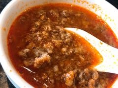 -海底捞火锅(龙湖三千集店)