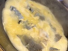 -好灶头妈妈菜·千岛湖土菜地标美食