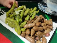 -大孩龙虾(体育场旗舰店)