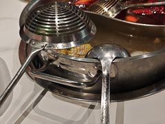 -潮正和潮汕牛肉火锅·老字号(番禺万达店)