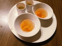 木瓜炖燕窝-御温泉·大餐庙会