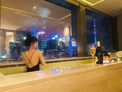 -上海外滩悦榕庄酒店