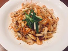 -无锡太悦度假酒店·悦餐厅