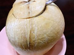 -龙海鲜螃蟹王(宏茂桥店)