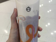 -CoCo都可(中华广场店)