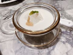 -蔓火锅(融侨外滩壹号店)