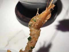 -今朝桃花醉川菜小酒馆(龙湖天街店)