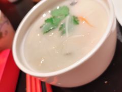 宋嫂黄鱼羮-老头儿油爆虾·知味杭州(爱琴海购物中心)