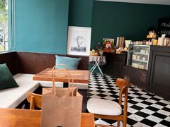 -So Acai(天河店)