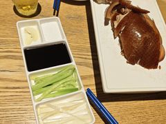 -小大董·烤鸭(五棵松店)