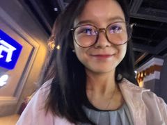 -万达影城(西铁营万达广场IMAX店)
