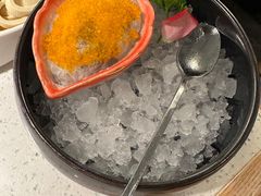 -左庭右院鲜牛肉火锅(苏州园区永旺店)