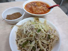 -玉华饮食店(茅台路店)