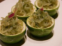 -写庭·鱼鲜川菜·宴请(铁像寺水街店)