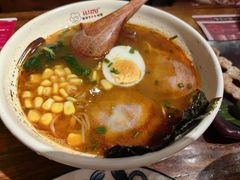 -披头士烧鸟居酒屋(王府井店)