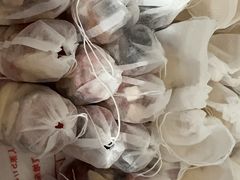 -汪胖子襄阳牛肉面(华丰路店)