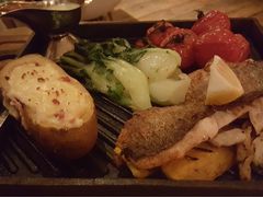 -the rug 飞毯 (朝阳公园店)