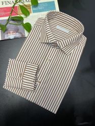 -kadlon轻奢服装定制(金赢108创意广场银座店)