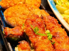 -粤·向群饭店(二沙岛店)