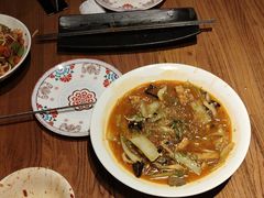 -天山集市(和家乐广场店)