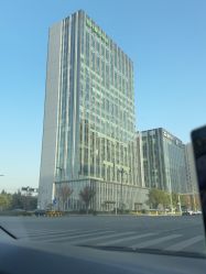 -奈尔宝家庭中心·亲子餐厅(苏州大悦城店)