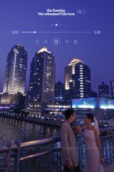 -日光视觉婚纱摄影(旗舰店)