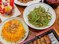 -銘悦阁烤鸭店