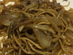 -HIHE Bistro·Oyster Bar(华熙live店)