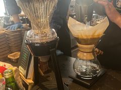 -星巴克(绵阳涪城凯德店)