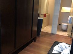 -上海璞麗酒店