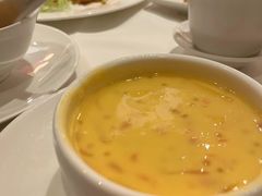 -利苑酒家(合景国际金融广场店)