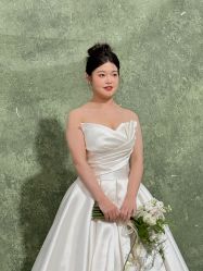 -北遇映画PHOTO GRAPHY STUDIO
