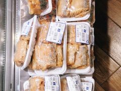 -北京稻香村(华堂商场店)