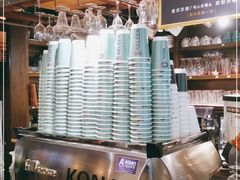 -安琳acKONA咖啡(市南店)