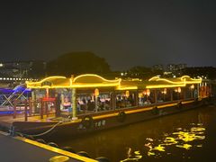 -凤城河风景区