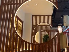 -千寻山野烤肉(中关村店)