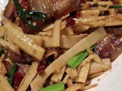 -桂小厨广西菜(水晶城店)