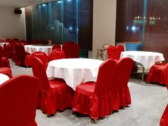 -五谷芳乳鸽王(海景店)