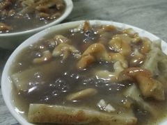 -宋记糊锅总店