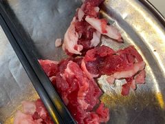 -菜忠潮州牛肉店(岗厦店)