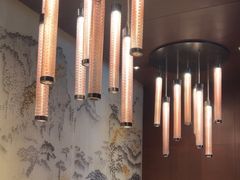 -福州仓山凯悦酒店·闽味中餐厅