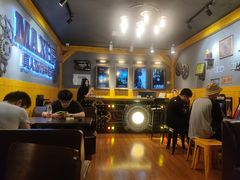 -伯爵·沉浸式超级密室·直营店