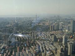 android_upload_pic-紫峰大厦