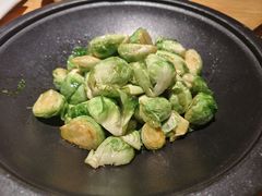 -滇铺子·云南特色菜·第九届野生菌美食节(东风东路c86店)
