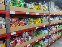 -嘿嘛仓储购(气象台店)