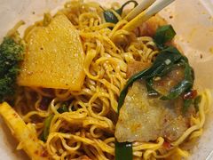 -中国计量大学(西校区)