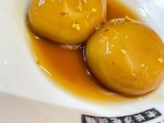 -黑白电视长沙小吃(悦汇城店)