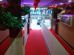 -东楠湾足浴·24H(金平路店)