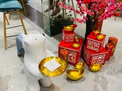 -小西家作(富力爱丁堡店)