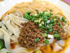 -I-YOU面缘·仁和新城店